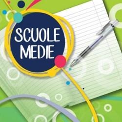 Scuole medie